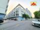 Bán căn Áp góc Khu Đô Thị Watter Front City 2, Vĩnh Niệm, Lê Chân, Hải Phòng 